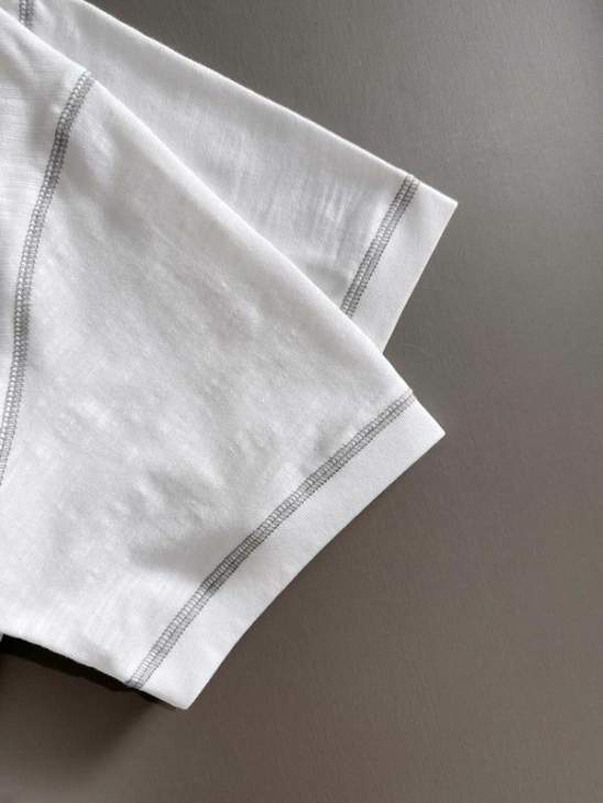 Dior T Shirts Short _SKUDiorM-4XLxetr22316248